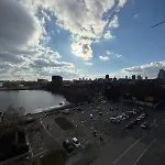 Alex شقة *