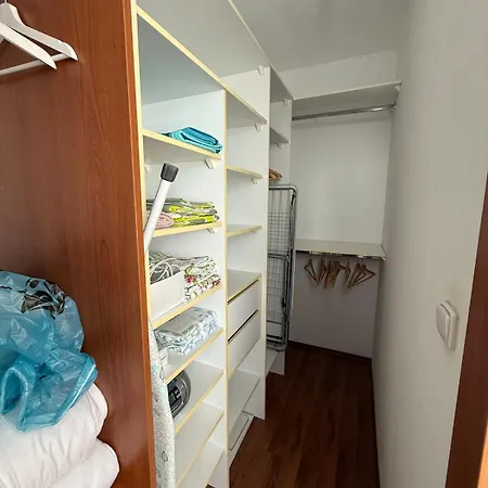 Alex ブラチスラヴァ