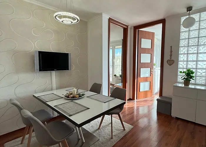 Alex * 브라티슬라바