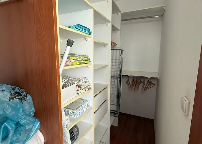 Alex ブラチスラヴァ