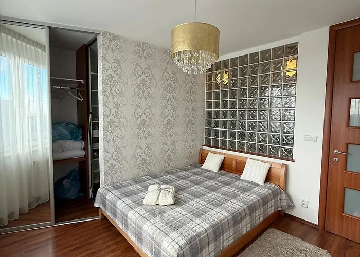 Alex * 브라티슬라바